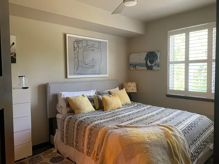 350 Fox Springs Cir #202 — Photo 3