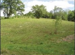 Delta Queen Rd, Louisville, TN 37777