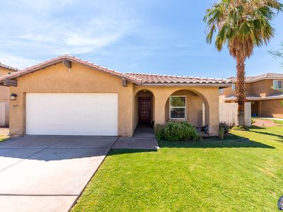 2471 Earhart Ave, Imperial, CA, 92251