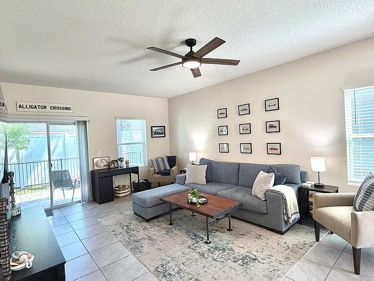 845 Observatory Pkwy — Photo 5