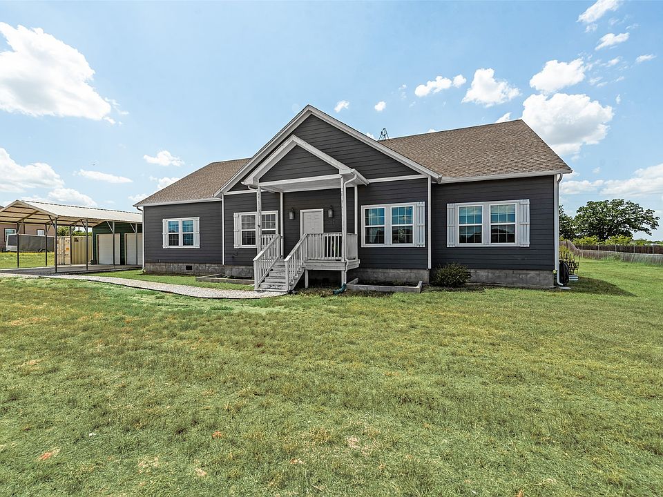 1st image of 139 Quail Ln