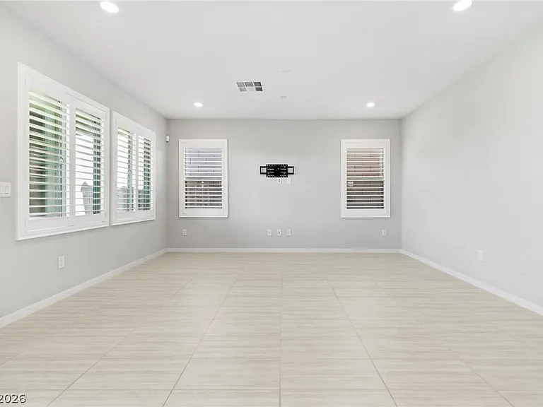 12089 Arrebol Ave — Photo 7