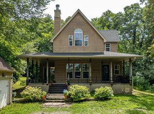 12074 G58 Hwy, Indianola, IA 50125