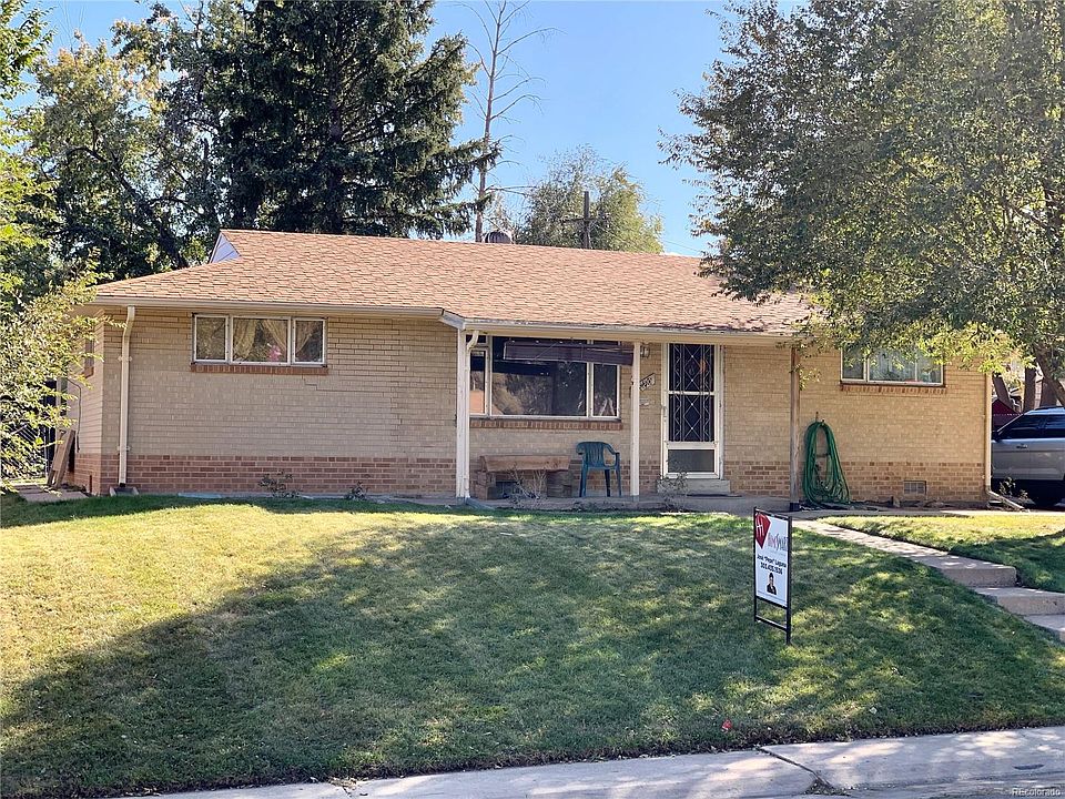 2nd image of 2520 W Gunnison Dr