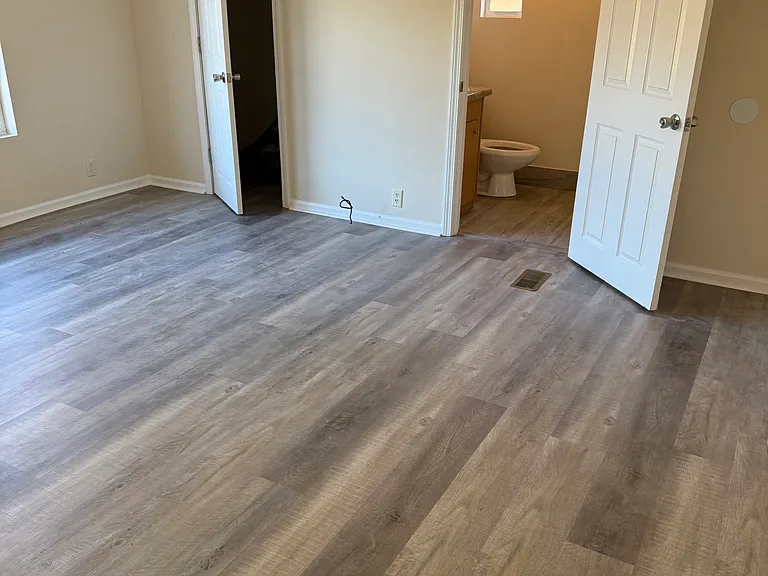 3993 Miller Dr — Photo 20