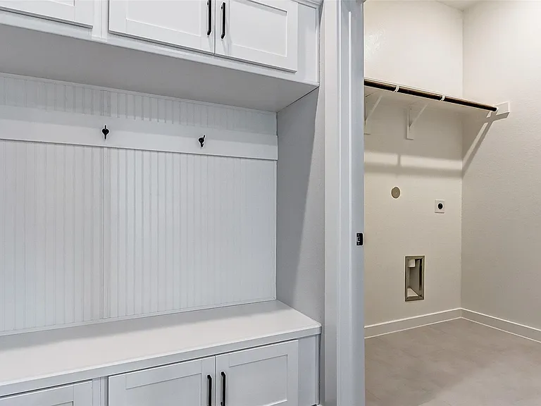 1214 Timber Brook Dr — Photo 24