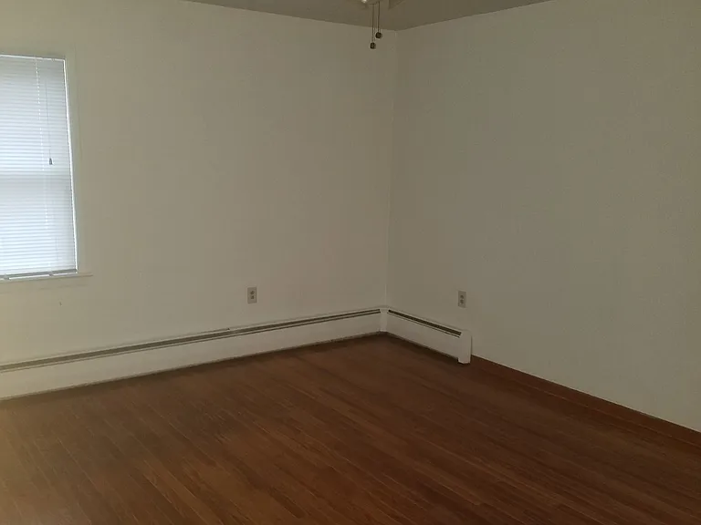 403 W Uwchlan Ave — Photo 21