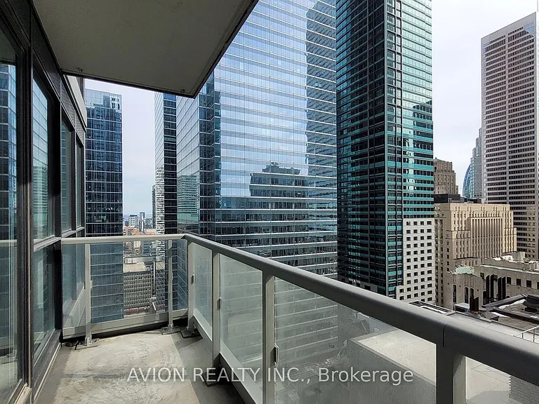 70 Temperance St #3006 — Photo 16
