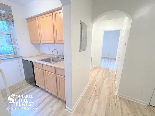 5712 Phillips Ave #B1 — Photo 48