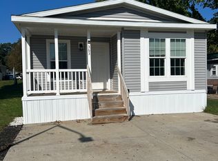 363 Westwoods, Amherst, OH 44001