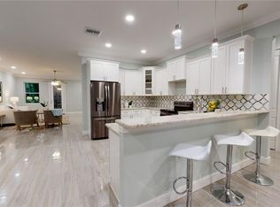 3078 55th Ave N, Saint Petersburg, FL 33714