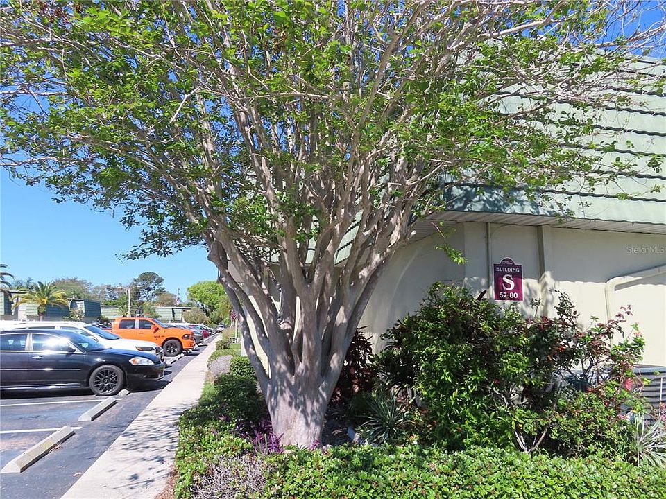 1st image of 1799 N HIGHLAND AVENUE #59