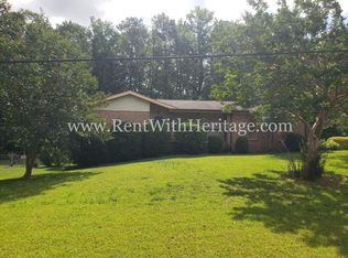 3294 Connie Way, Winston, GA 30187