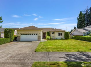 1325 Pine St, Lynden, WA 98264
