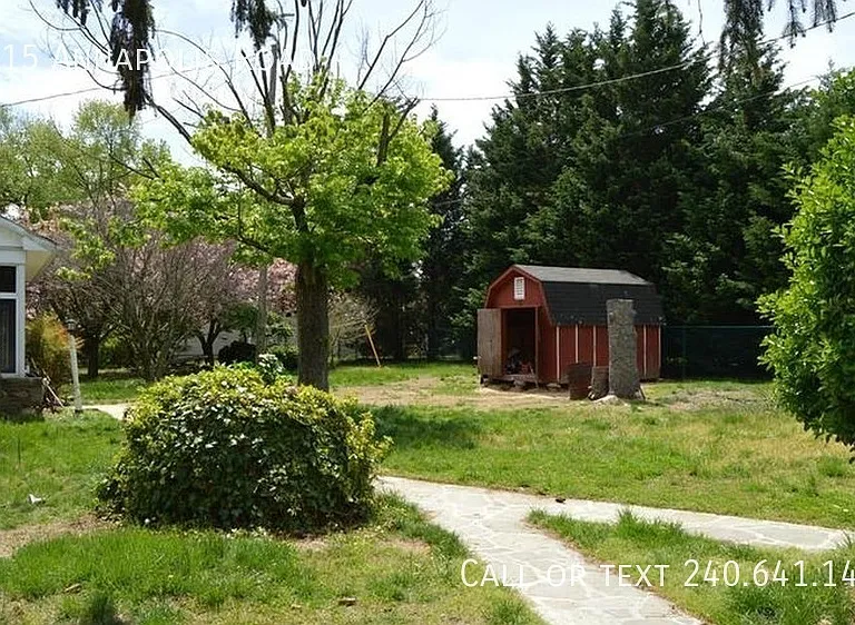 1015 Annapolis Rd — Photo 24