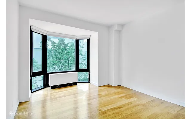Rented by Douglas Elliman | media 10