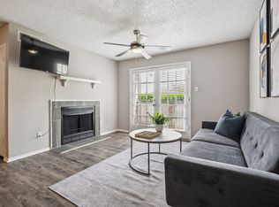 3200 Emerald St #ID1072171P, Bedford, TX 76021