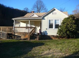 6858-441 S, Sylva, NC 28779