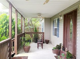 112 Raeford Ct, Thomasville, NC 27360