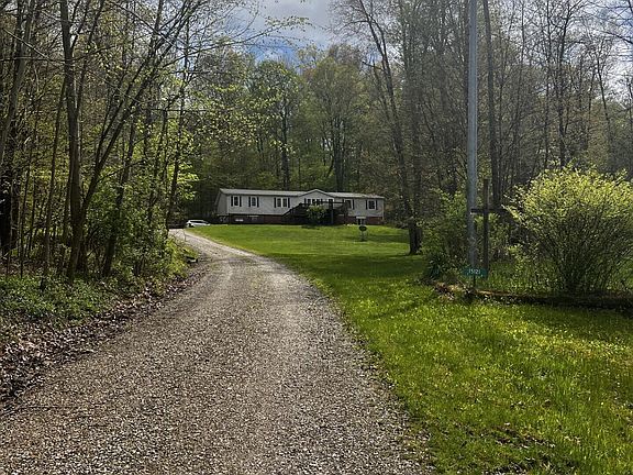 5th image of 15121 Trentwood Dr