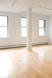 Rented by Level Group