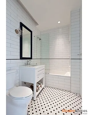 Rented by Modern Spaces | media 31