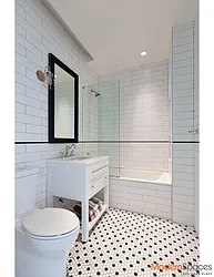 Rented by Modern Spaces