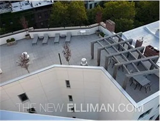 Rented by Douglas Elliman | media 57