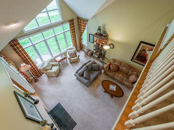 5th image of 7010 Princeville Ct