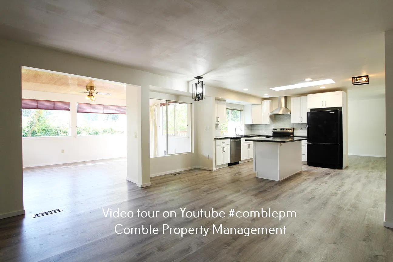 3 bed, 1946 sqft, $3,700 — Photo 3