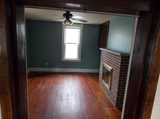 202 Penn St, Hollidaysburg, PA 16648
