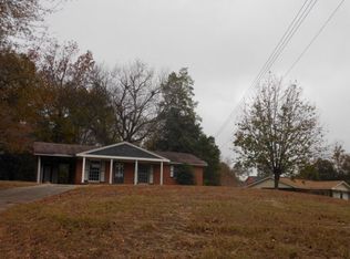 4403 Ashland Dr #0-, Macon, GA 31206