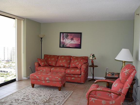 2nd image of 1 Oceans West Blvd APT 22B3