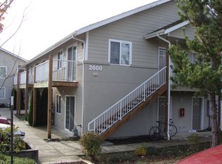 2604 Douglas Ave, Bellingham, WA 98225