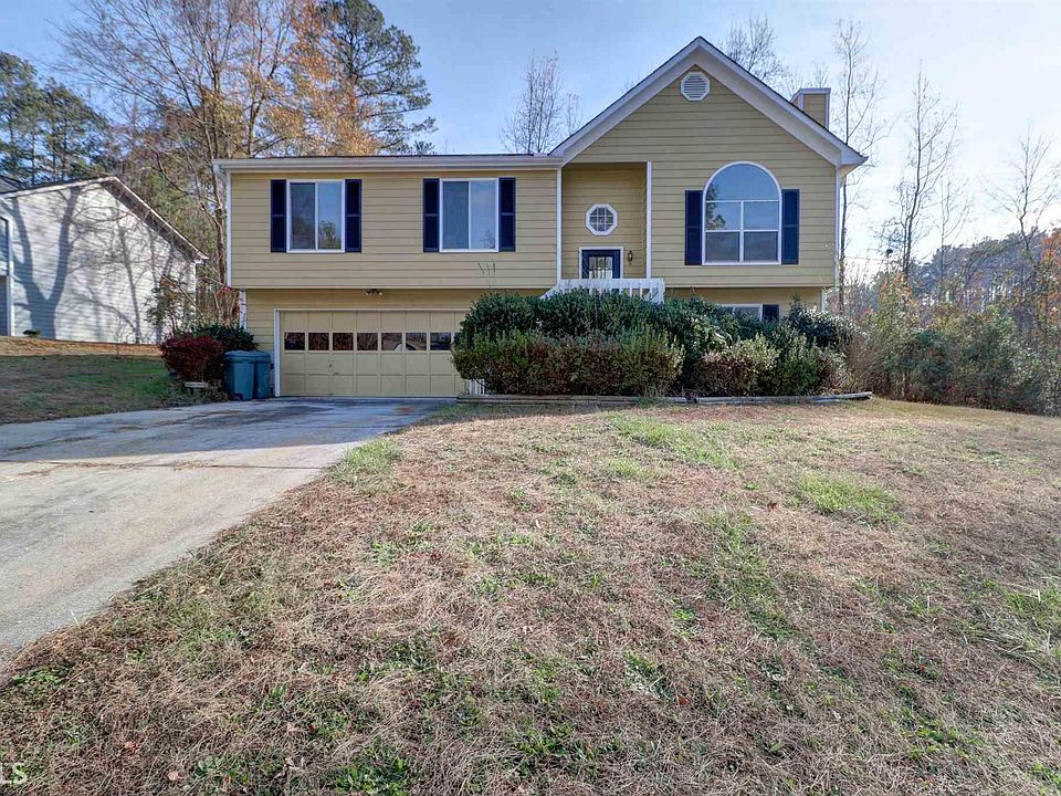 1st image of 8581 Hidden Creek Cir