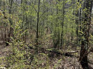 2432 Florida Rd, Pell City, AL 35125