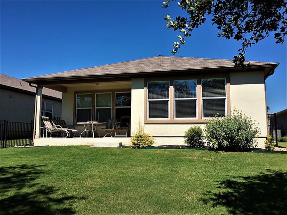 2nd image of 321 Salado Creek Ln
