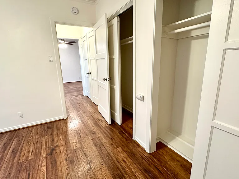 2060 Pacific Ave #108 — Photo 22