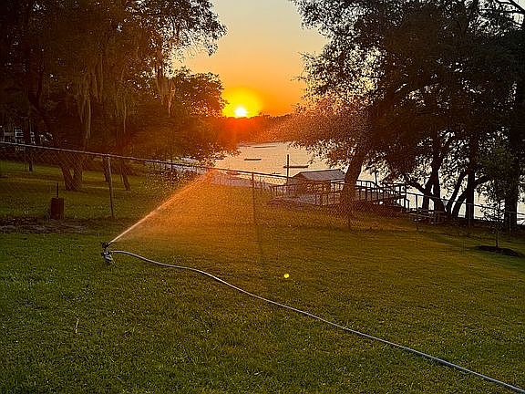 3rd image of 4247 Crystal Lake Dr