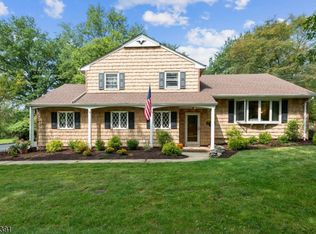 827 Bluestone Ln, Bridgewater, NJ 08807