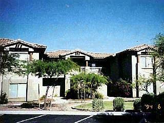 1st image of 655 W Vistoso Highlands Dr #238