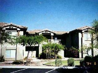 655 W Vistoso Highlands Dr #238, Tucson, AZ 85737