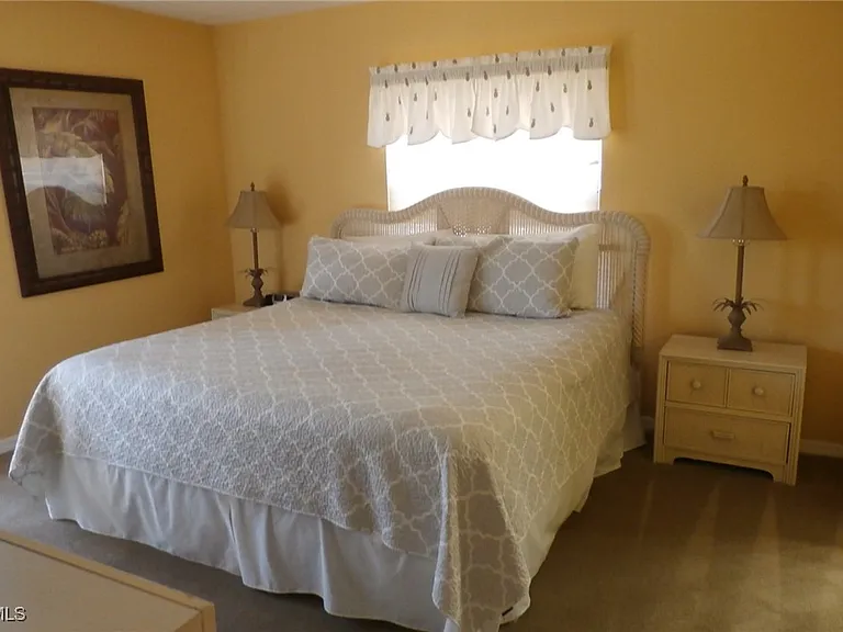 12150 Kelly Sands Way #620 — Photo 7