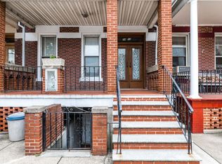 2413 42nd St, Astoria, NY 11103