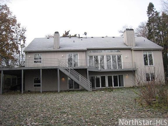 3rd image of 8571 Tigua Ln