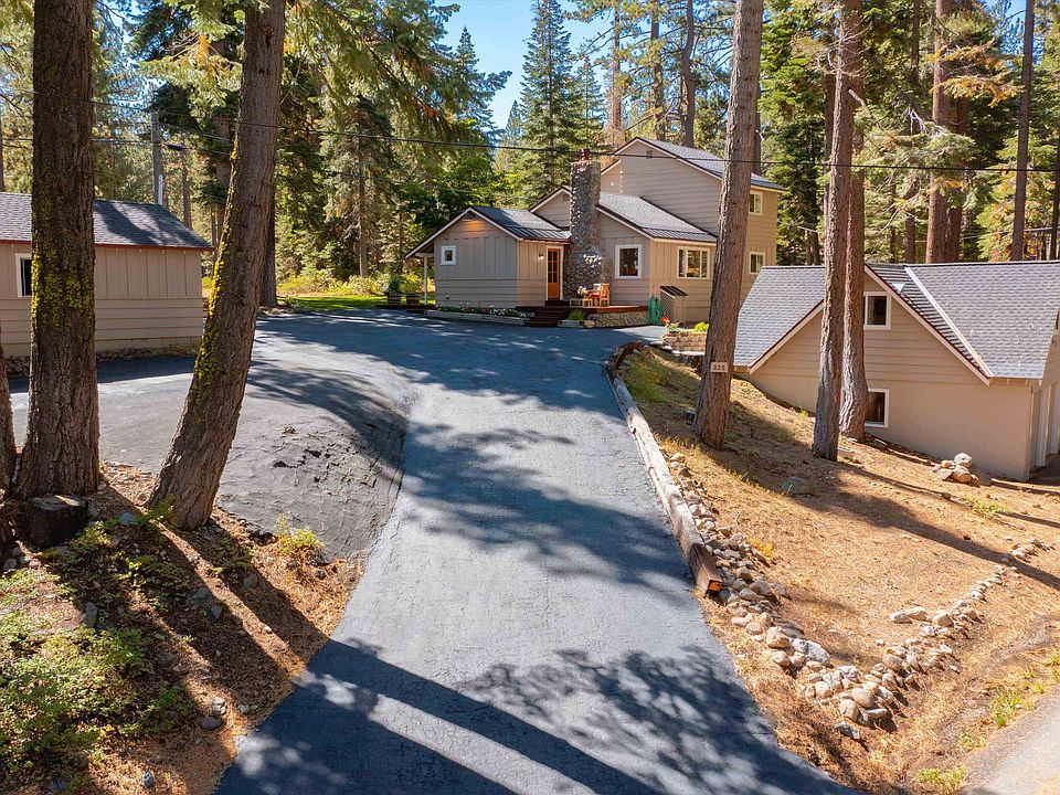 1st image of 325 Chinquapin Ln
