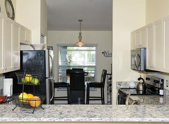 5th image of 4645 Tower Hill Ln Unit 2524