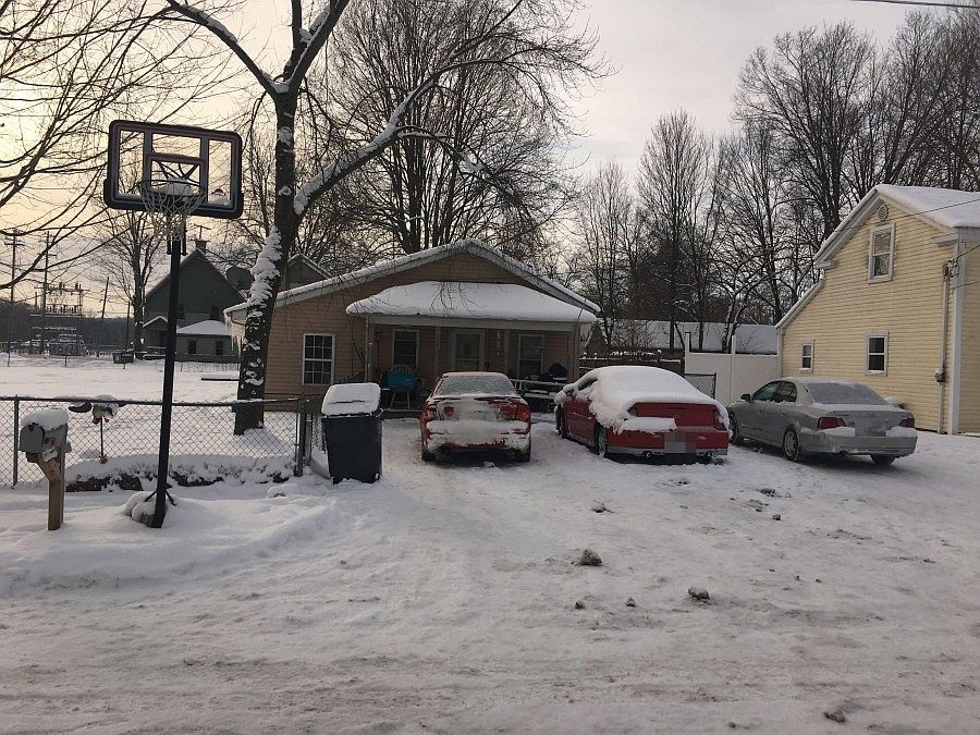 1st image of 152 New St