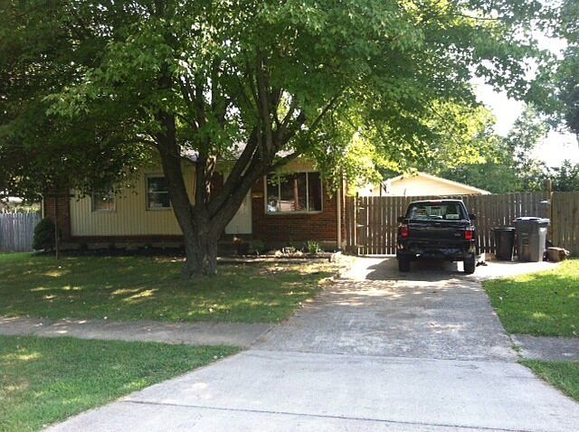 1st image of 9903 Shirewick Way