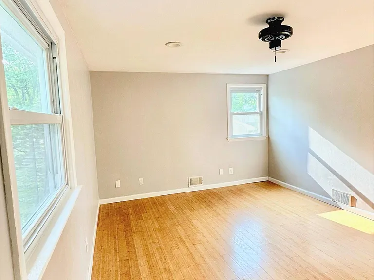 55 Wardell Rd — Photo 12